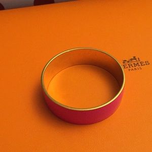 J crew Nice bracelet